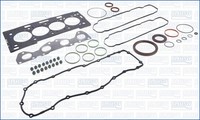 Dichtungsvollsatz Motor Ajusa 50232700 FüR Peugeot CitroËN 206 C2 C3 Picasso N68
