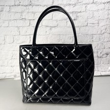 CHANEL products for sale | eBay