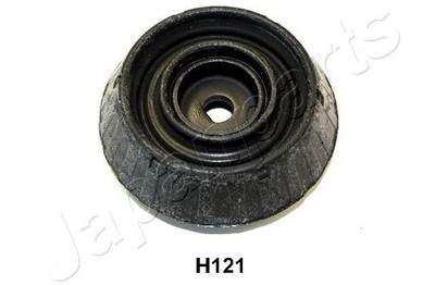 SM0459 JAPAN PARTS Federbeinstützlager für HYUNDAI,KIA