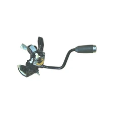 2008 Honda Ridgeline Steering Column Gear Shifter Shift Selector Knob