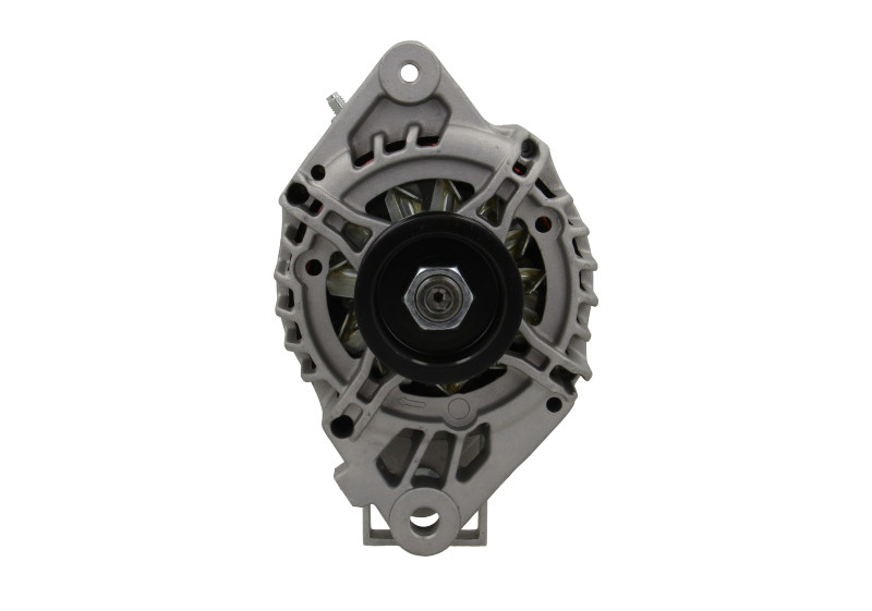 Alternatore 195.910.070.050 BV PSH per CITROËN C1 - Immagine 3