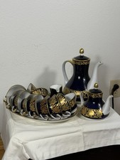 weimar porcelain products for sale | eBay