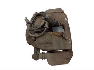 Brake Caliper Brake Caliper Front Right for Mercedes C-Class T S203 200 CDI
