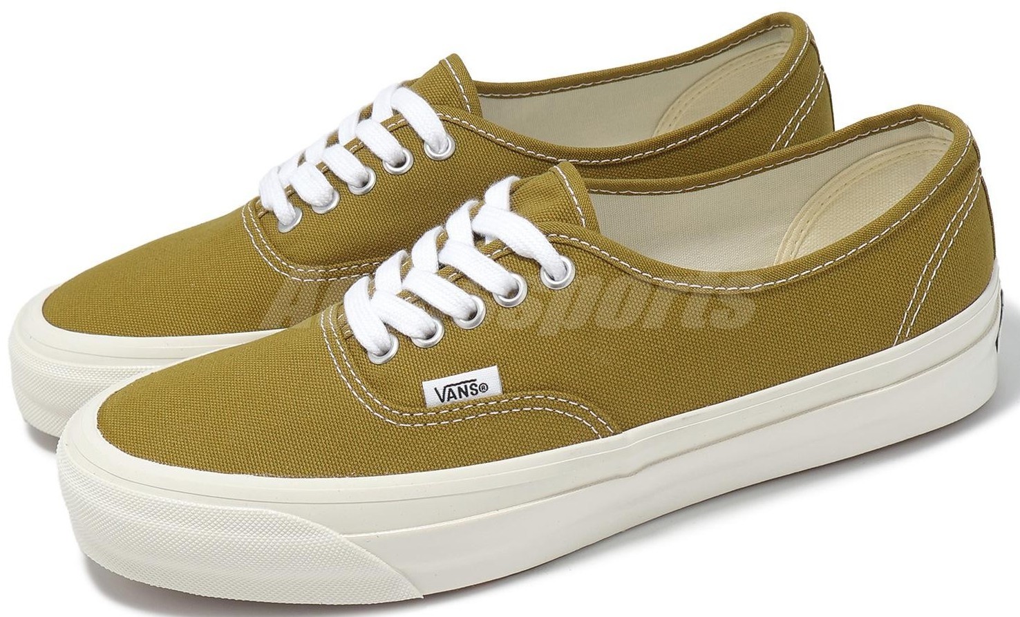 Vans Authentic Reissue 44 LX Stargazer Blue for sale | eBay