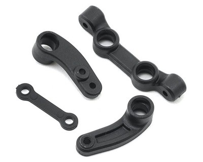 Team Associated B6 Lenksteile ASC91667 Team Associated B6.3, Team Associated ...