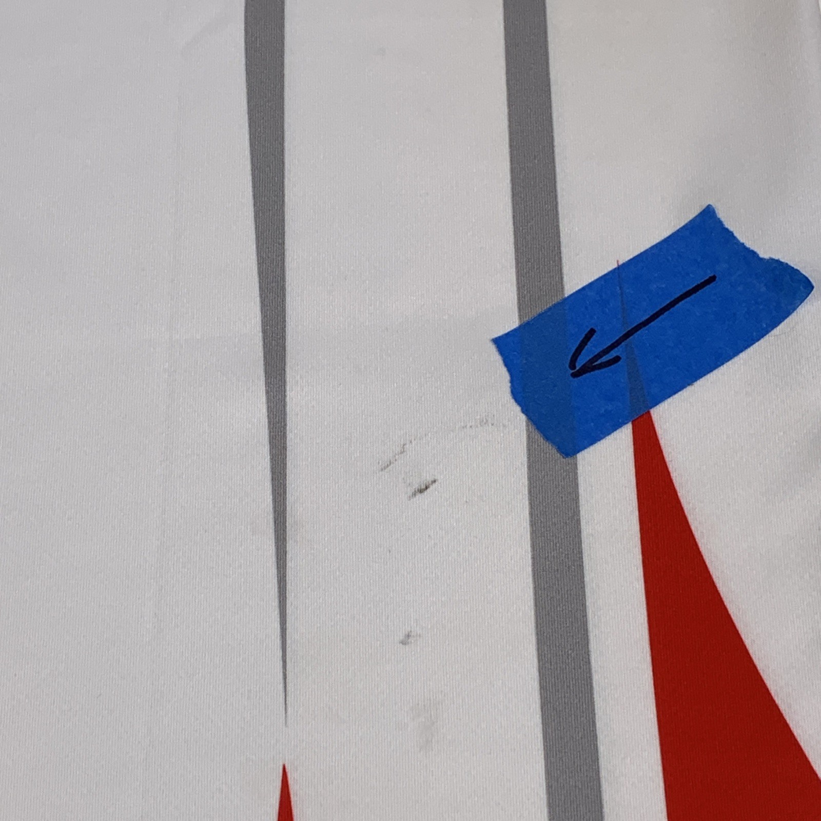 Bild 12 von 15
