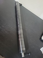 Proform Performance 500 Treadmill Rear Roller PFTL70014.0 183 