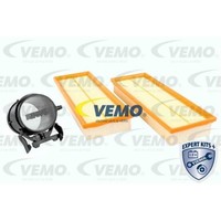 Vemo Luftmassenmesser LMM Sensor Passend FüR Mercedes-Benz SLK 280 350 E-Klasse