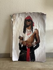Supreme Poster | eBay
