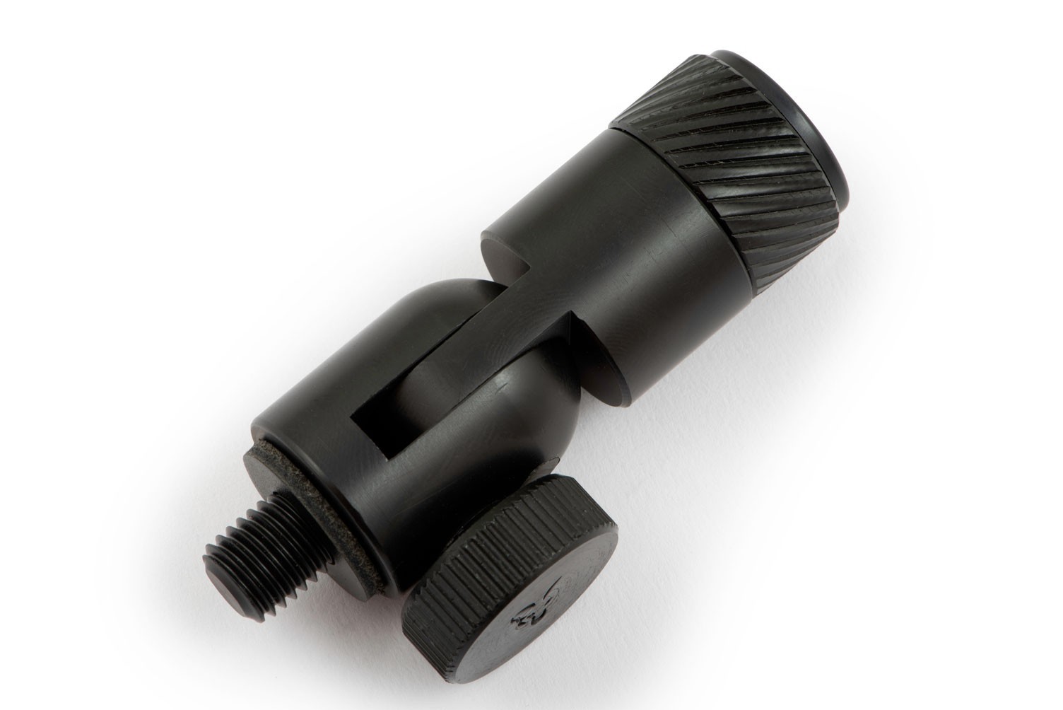 Fox Black label QR Angle Adaptor
