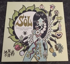 水野純子 | eBay公認海外通販サイト | セカイモン