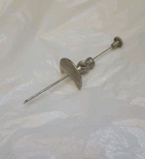 Vintage Medical Instrument BD (Becton Dickinson) 403