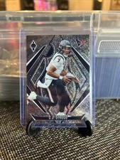 2024 Panini Phoenix - C.J. Stroud #20 Sparkle