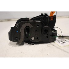 FRONT LOCK DOOR RH FIAT GRANDE PANDA (24) ELETTRICA (83KW) SUV 5P/E 2024