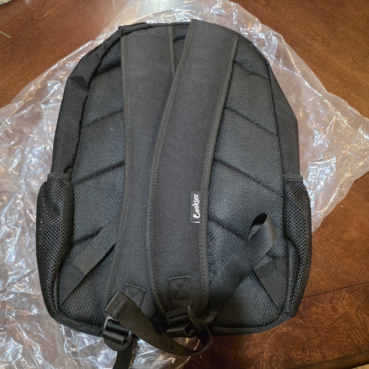 gray lululemon bag Everywhere Sling Bag 4.2L | Women's Bags,Purses,Wallets