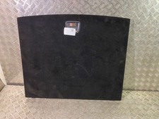 Mercedes-Benz GLA W156 X156 2019 Kofferraumboden A1566803300 UTO46037 Mercedes-Benz GLA W156 X156 2019 Kofferraumboden A1566803300 UTO46037