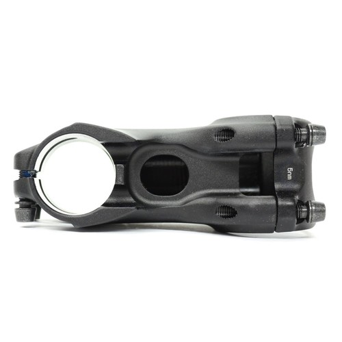 Cannondale C1 Conceal Stem 70mm x -6 Degree Stem Black CP2103U1070 - Picture 2 of 6