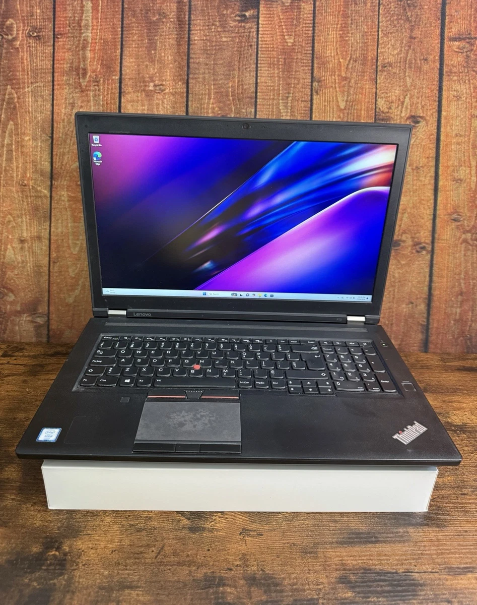lenovo p70 products for sale | eBay