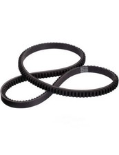 Dayco 15290 Accessory Drive Belt for VJ8214 T12111T MF1290 L37-0740 JB-296A H3