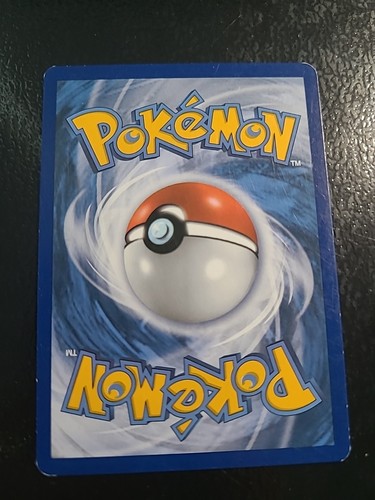 Cinccino RC19/RC25 Legendary Treasures: Radiant Collection Holo LP - Picture 2 of 2