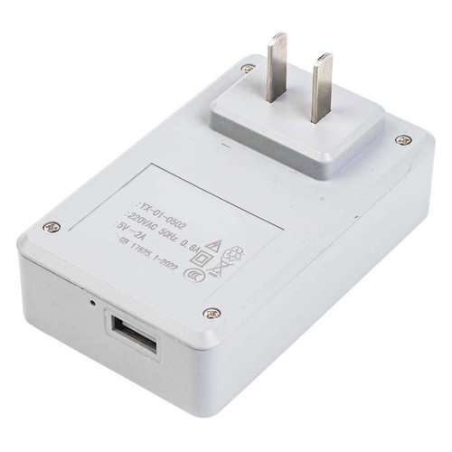 for ups Uninterruptible Power Supply Power Supply Camera Monitoring Adapter 5V - Afbeelding 4 van 50