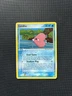 Pokemon Card EX Crystal Guardians Holo Luvdisc 7/100 Rare