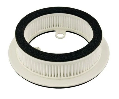 Filtre à air HIFLOFILTRO Variateur pour YAMAHA T-MAX 500 ABS de 2008 à 2011 - Photo 1/2