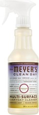 MRS. MEYER'S CLEAN DAY Multi-Surface Everyday Cleaner, Compassion Flower Scent,