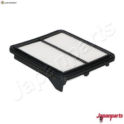 LUFTFILTER FA-450S FÜR HONDA LDA2 1.3L 4cyl CIVIC VIII