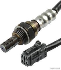 Sonde lambda Kia MAGENTIS