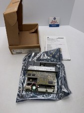 Allen-Bradley 1747-L542 SLC 500 Processor Unit Series B USED
