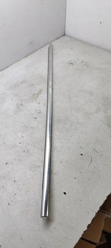 VW PASSAT B6 3C2 Fensterleiste Tür vorne rechts 3c4837475 2.00 Diesel 30543470