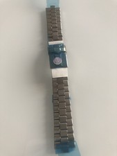 Orologio TAG HEUER Tag Heuer Carrera Heuer 02 44mm Chrono Verde CBN2A1N Orologio TAG HEUER Tag Heuer Carrera Heuer 02 44mm Chrono Verde CBN2A1N