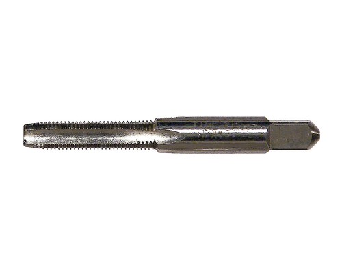 TIME-SERT NEW 1710 M7 X 1.0 Metric Thread Repair Kit - Picture 4 of 7