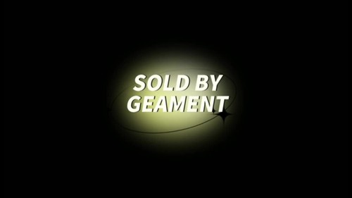LED Light Kit for LEGOs Botanical Garden Friends 41757 - Video 1 of 1