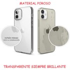 Imagen 7 de 9