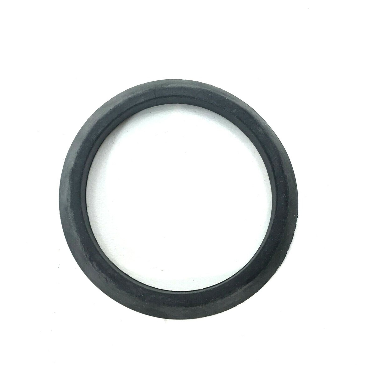 Dyson UP13 UP14 UP16 UP19 UP20 UP30 LOWER HOSE CUFF RUBBER