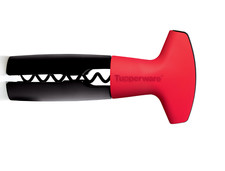 Flaschengeist Korkenzieher Weinöffner Stoppel- Zapfenzieher