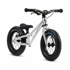 krunk drift trike
