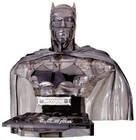 Beverly Batman Puzzles