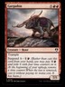 2023 MTG Gargadon Commander Masters Common #226