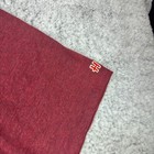 Picture 4 of 8