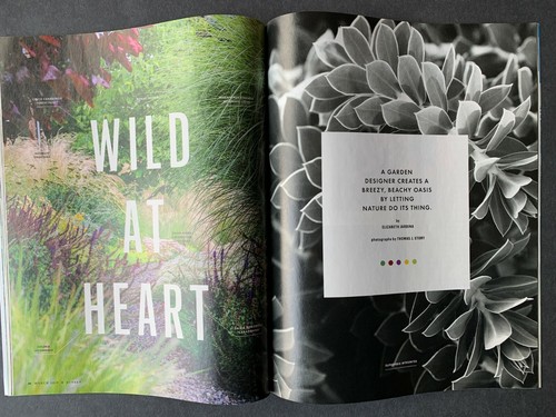 Sunset Magazine March 2017 2010's Lifestyle Travel Recipes Gardening Ads - Picture 12 of 12