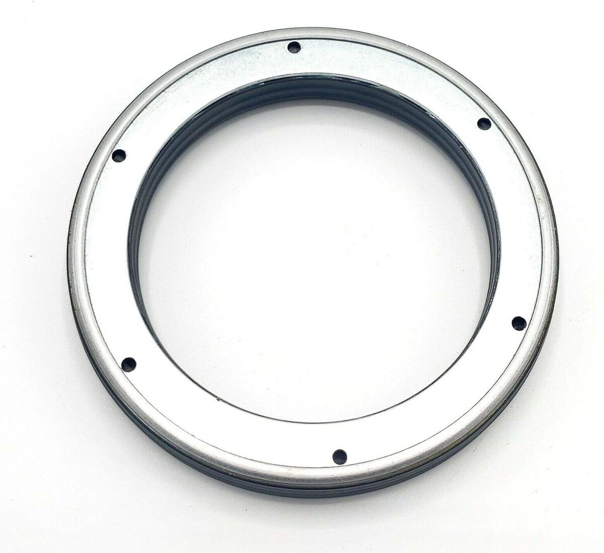 Oil Seal Replacement for Dexter & Lippert 9K-10K GD Axle 10 Oil Seal Replacement for Dexter & Lippert 9K-10K GD Axle 10