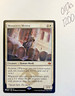 MTG Monastery Mentor PLIST FRF 20 The List Mythic NM