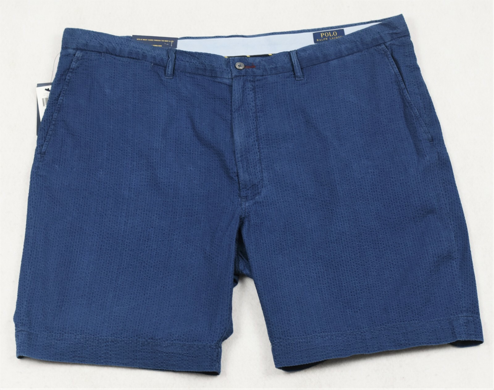 Купить Polo Ralph Lauren Shorts 