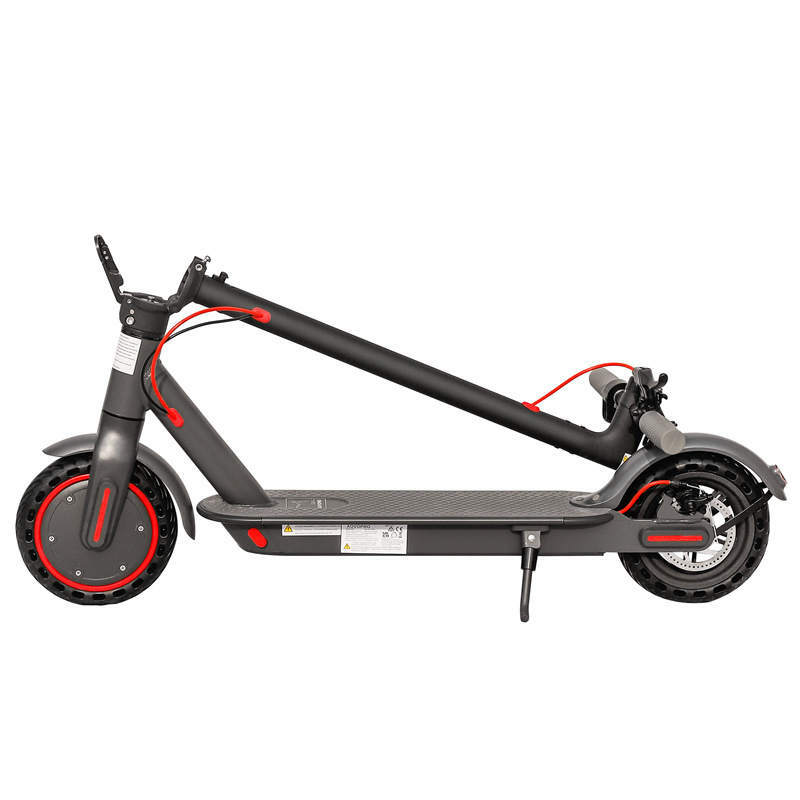 AOVO M365 Pro Electric Scooter