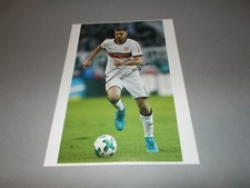 Simon Terodde   1.FC Köln  signiert signed Autogramm 20x28 Foto in person