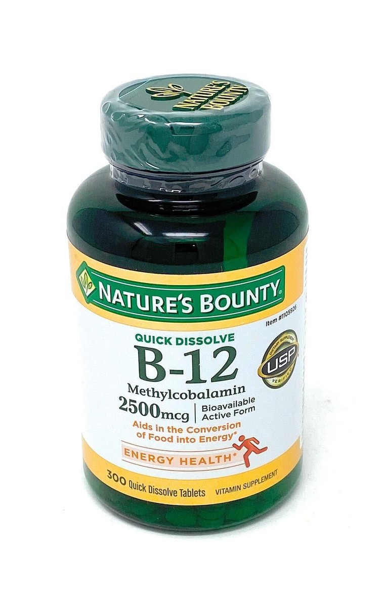 administering b12 injections Best Vitamin B12 Injection Sites