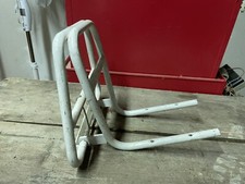 Portapacchi Motorino Piaggio Ciao Garelli